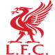 ليفربول