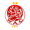 الوداد الرياضي