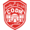 النادي المكناسي